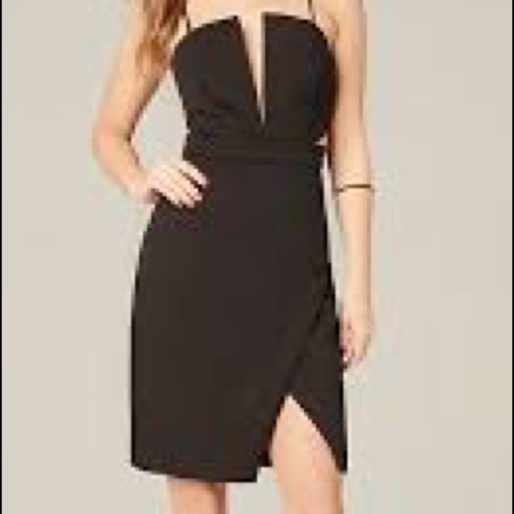 Super cute Angl dress